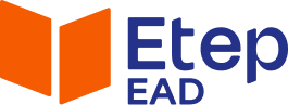 Logo Centro Universitário ETEP