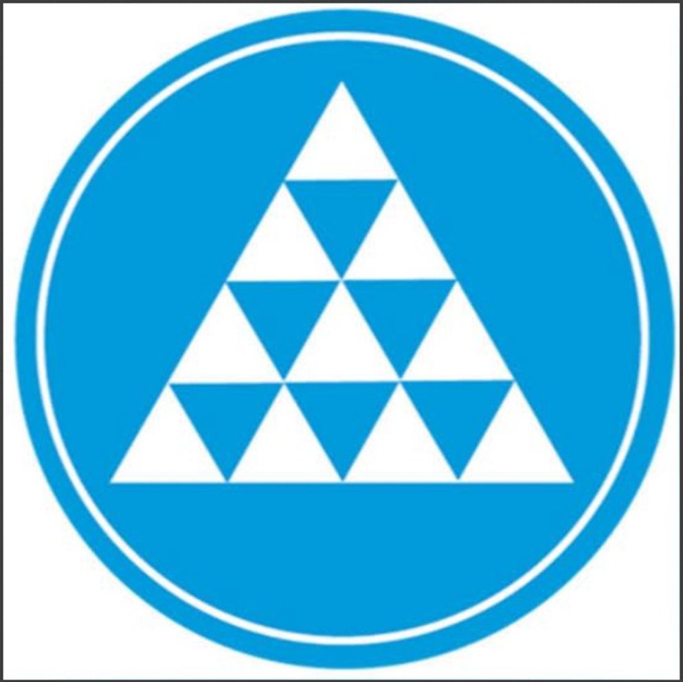 Logo Porto Vale