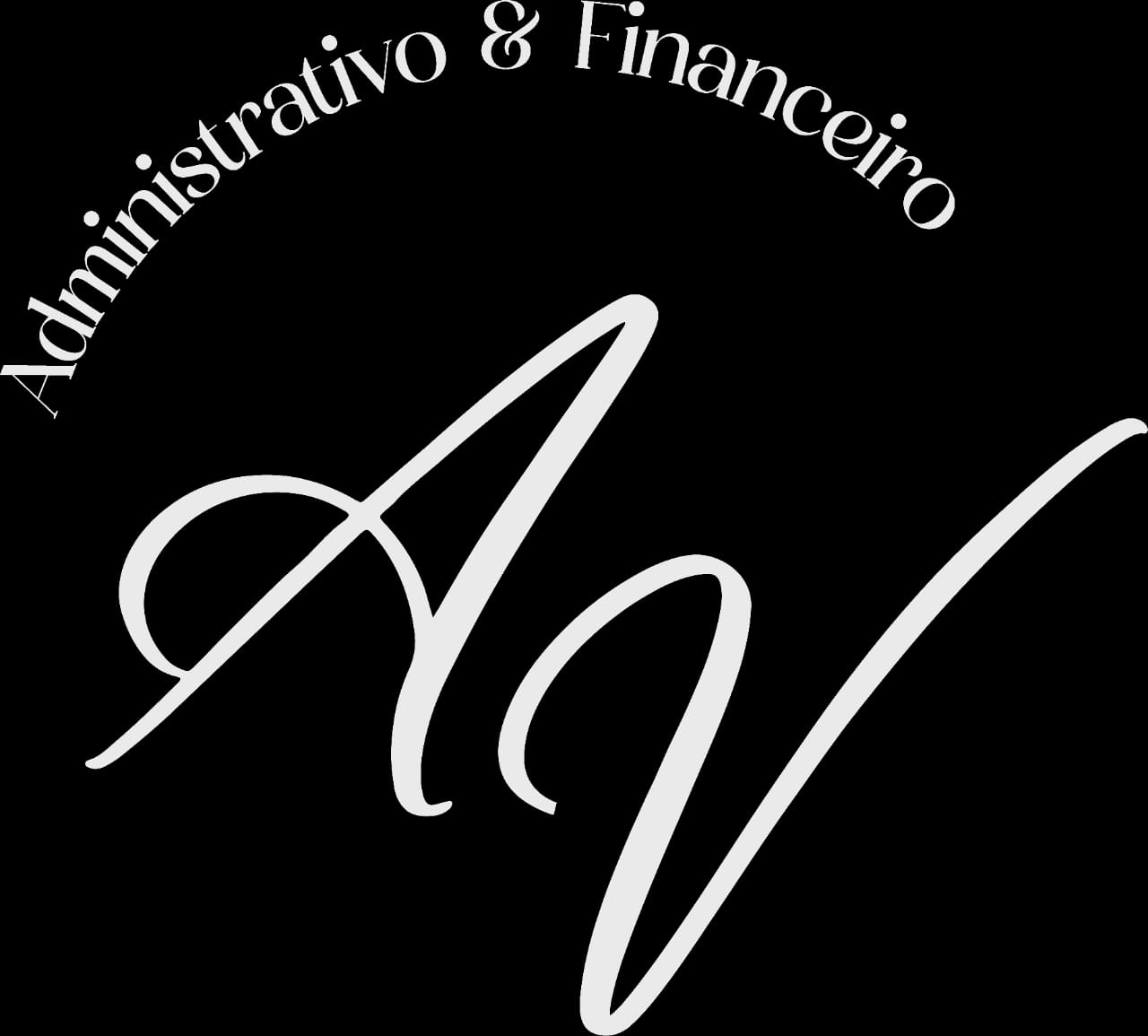 Logo MADEIRANIT SAO JOSE DOS CAMPOS