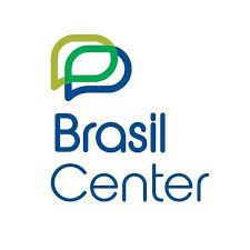 Logo BRASILCENTER 