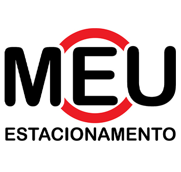 Logo MEU ESTACIONAMENTO