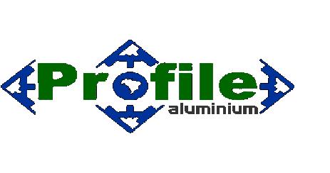 Logo ESTRUTURAL IND E COM LTDA
