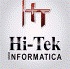 Logo HITEK INFORMATICA