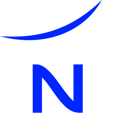 Logo Novotel SJCampos