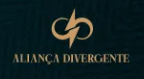 Logo Aliança Divergente