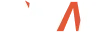 Logo Grupo Buogini