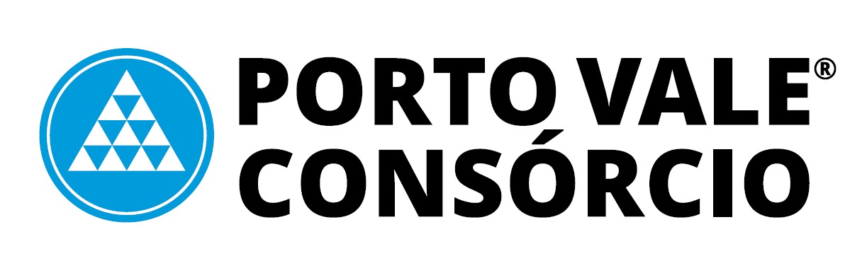Logo Porto Vale