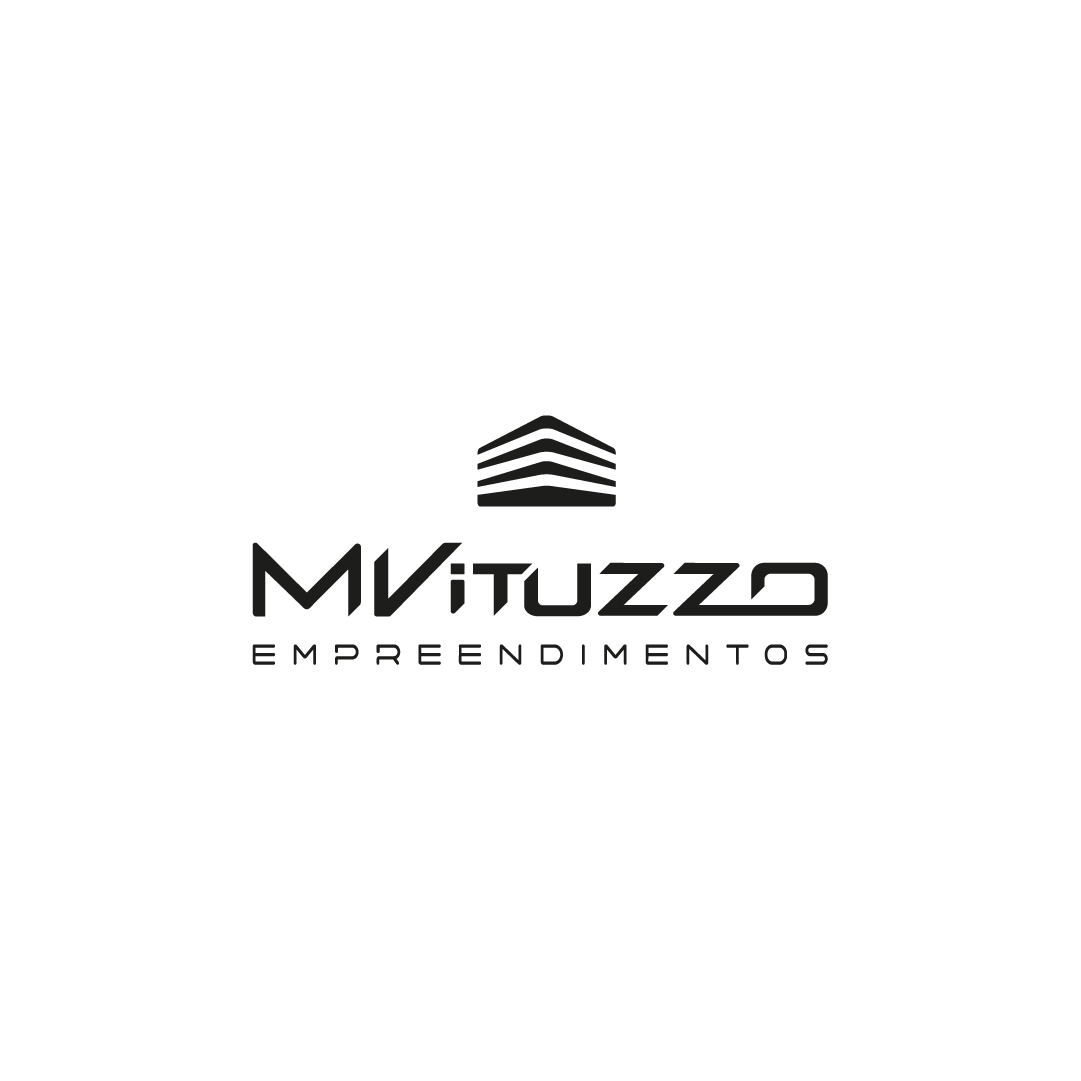 Logo Mvituzzo empreendimentos