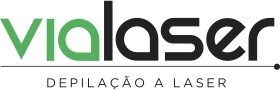 Logo Vialaser