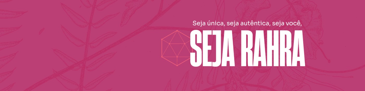 Logo Rahra Semijoias