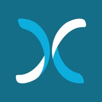 Logo COSMOS RH
