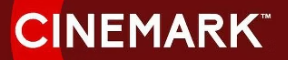 Logo Cinemark S.A