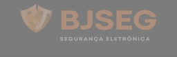 Logo BJ Seg 