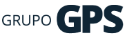 Logo Grupo GPS