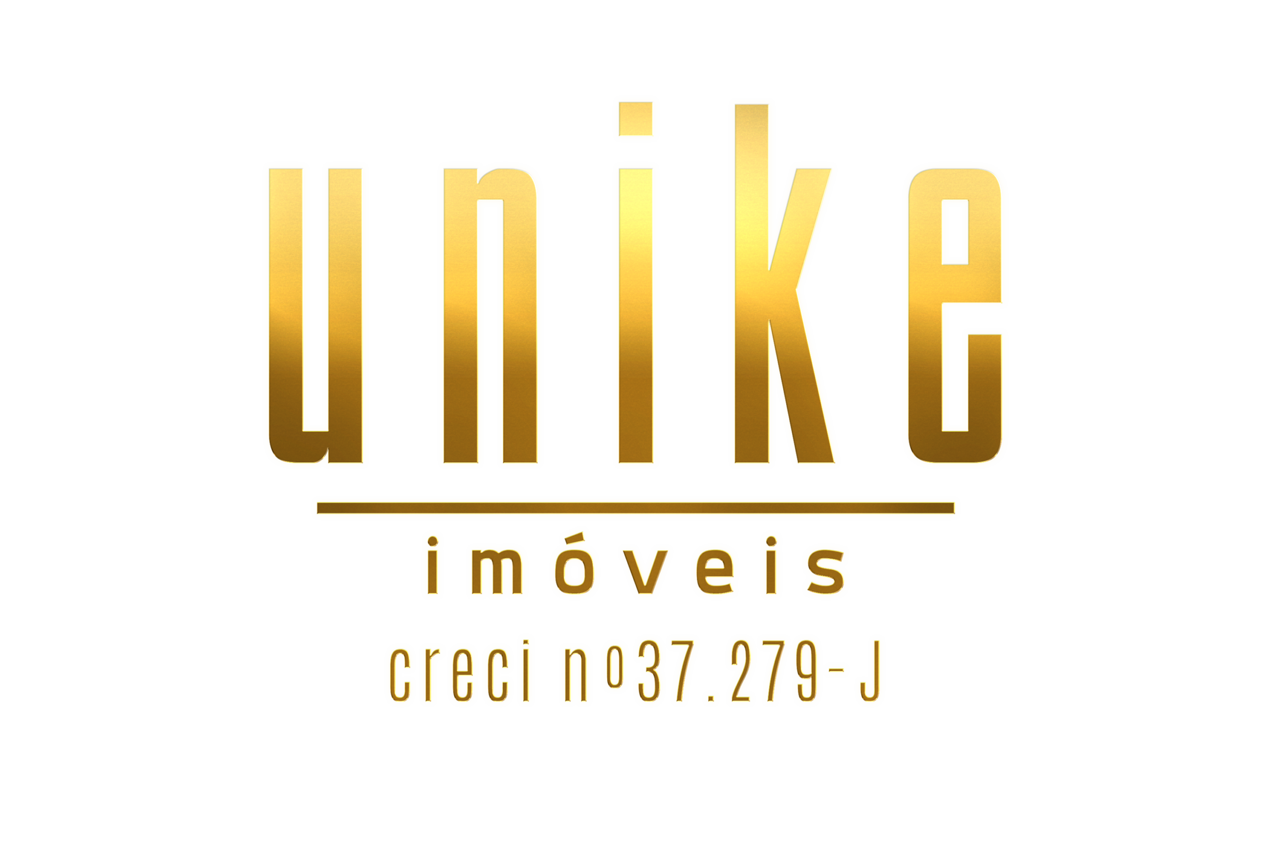 Logo Unike Imóveis 