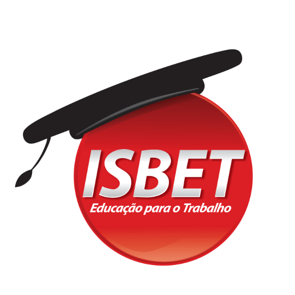 Logo ISBET