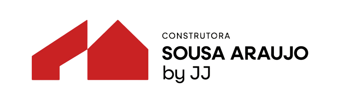 Logo CONSTRUTORA SOUSA ARAUJO