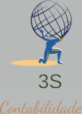 Logo Vagas em escritorio de contabilidade
