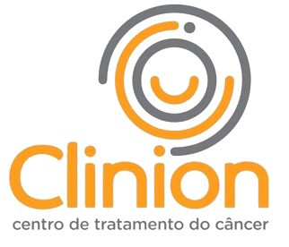 Logo CRM E ARJ ONCOLOGIA LTDA ( Filial Jacarei)