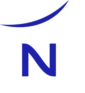 Logo Novotel SJCampos