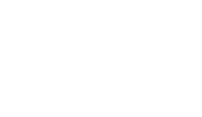 Logo Coco Bambu São José dos Campos