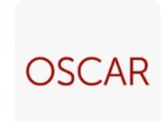 Logo OSCAR CALCADOS LTDA