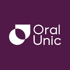 Logo ORAL UNIC ODONTOLOGIA