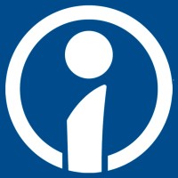 Logo Incicle Sistemas de Gestao LTDA