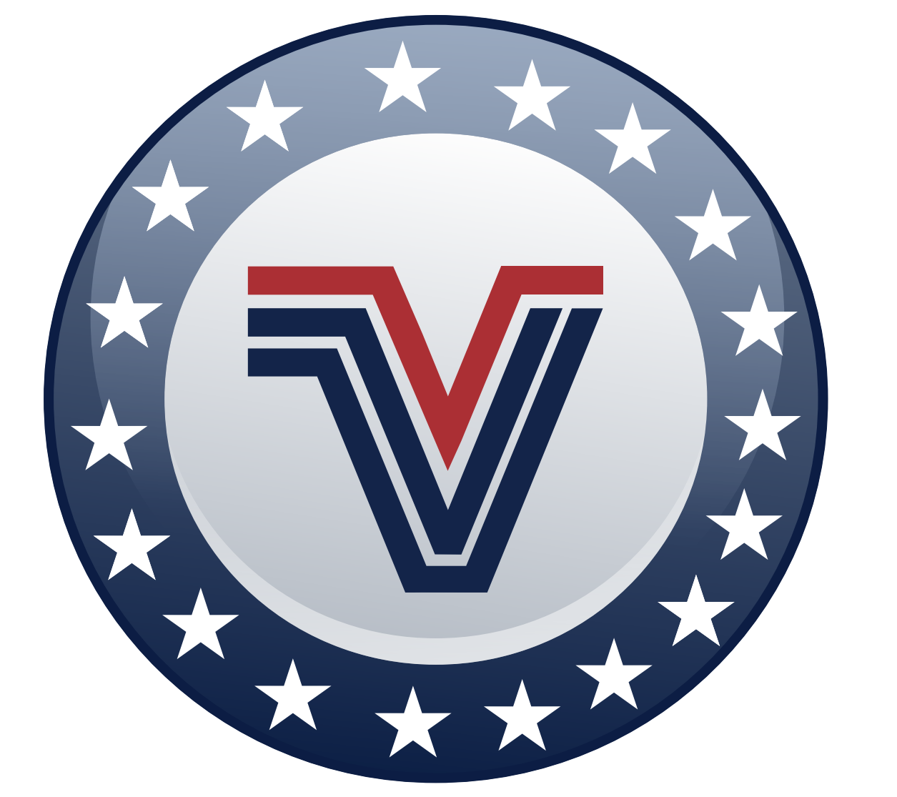 Logo Vale Visto Imigração