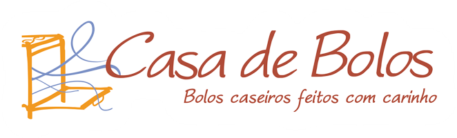 Logo GRUPO CASA DE BOLOS SJC