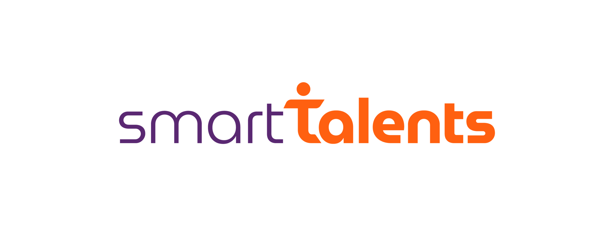 Logo Grupo BM | Smart Fin