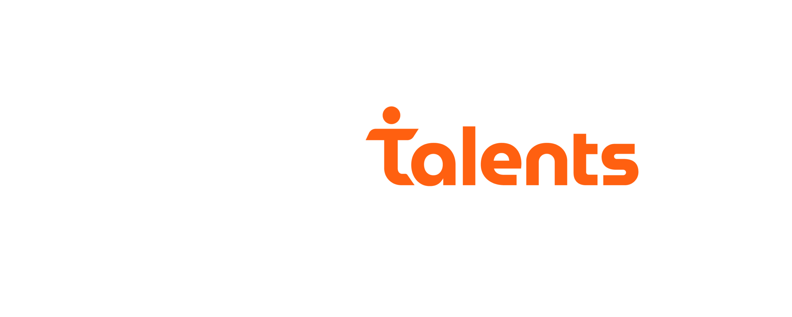 Logo Grupo BM 