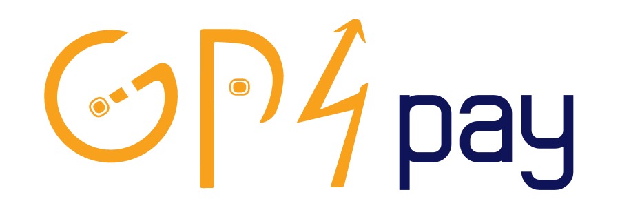 Logo GP4PAY