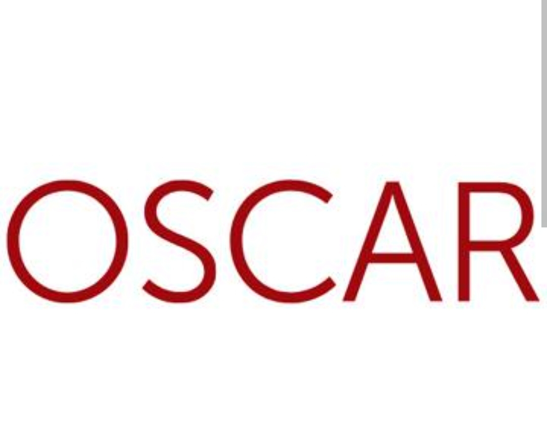 Logo Oscar calçados Shopping Centervale