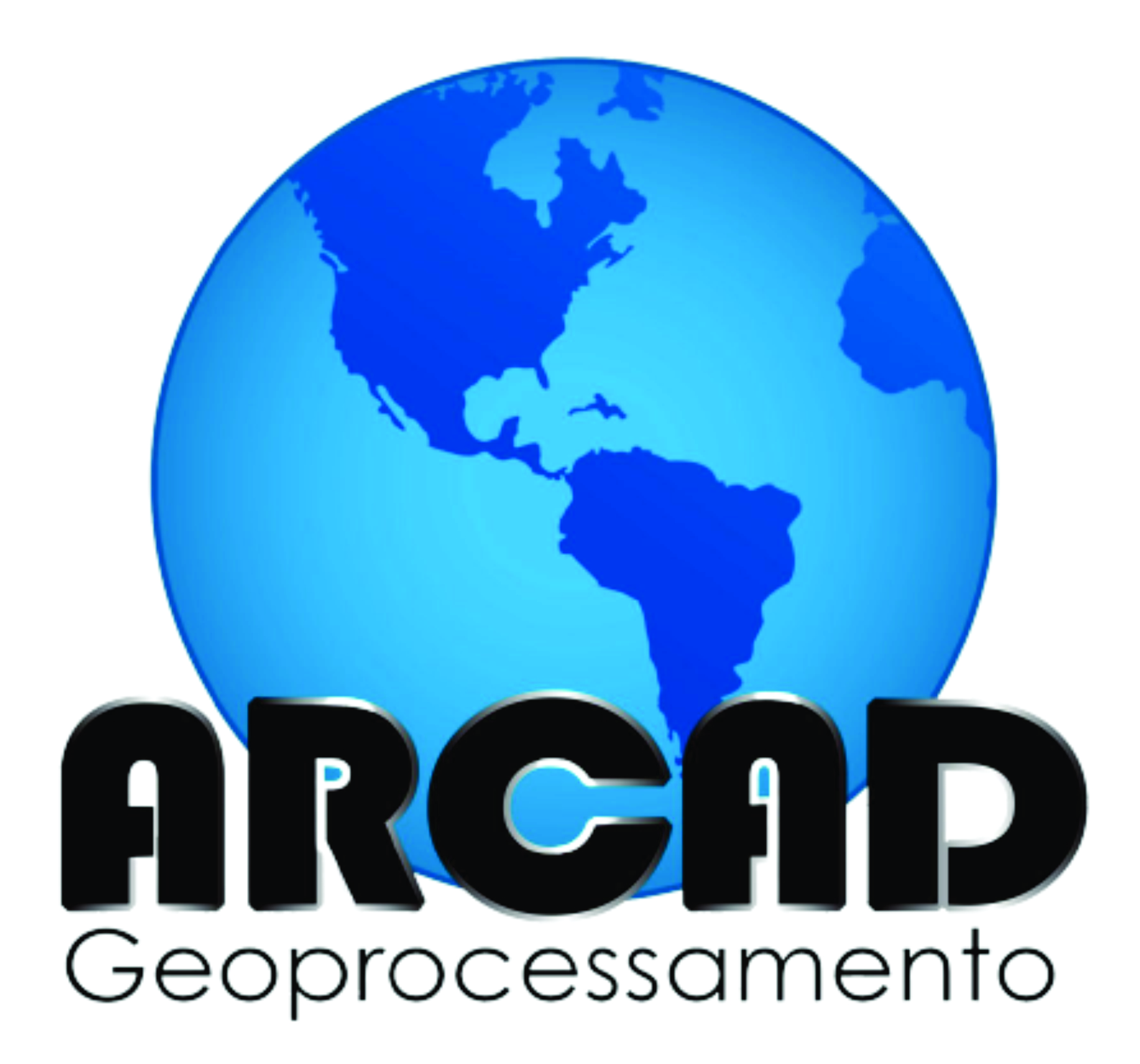 Logo ARCAD GEO