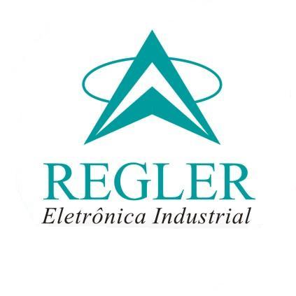 Logo Regler