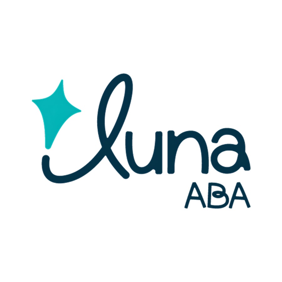 Logo Luna ABA
