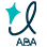 Logo Luna ABA
