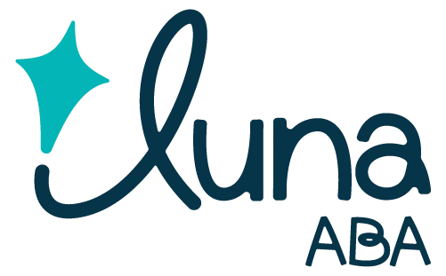Logo Luna ABA