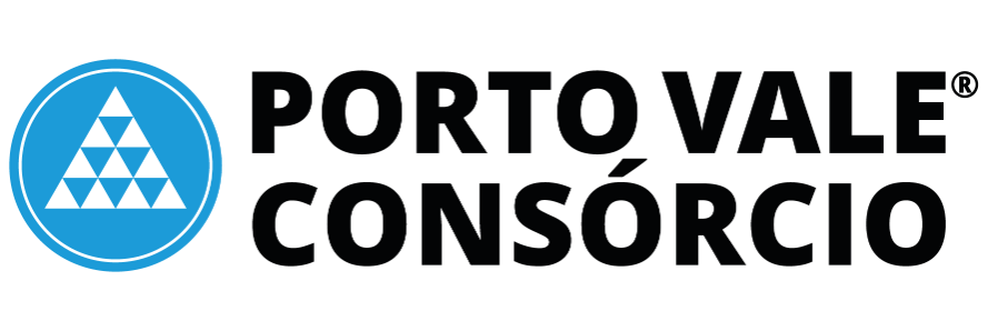 Logo 27.718.672/0001-93