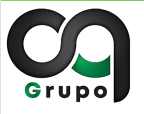 Logo O. DE QUADRO SERVICOS LTDA