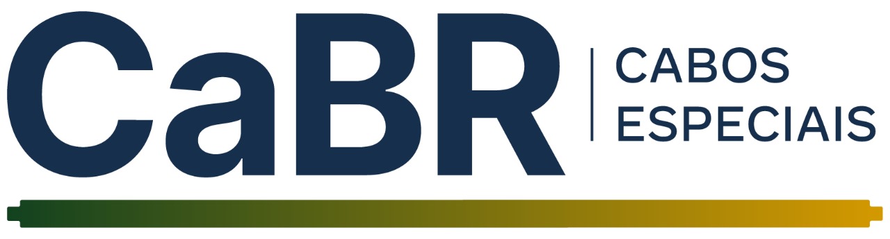 Logo CABR CABOS ESPECIAIS