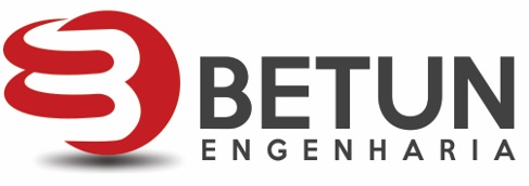 Logo BTN SERVIÇOS