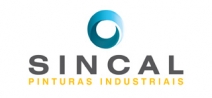 Logo SINCAL PINTURAS