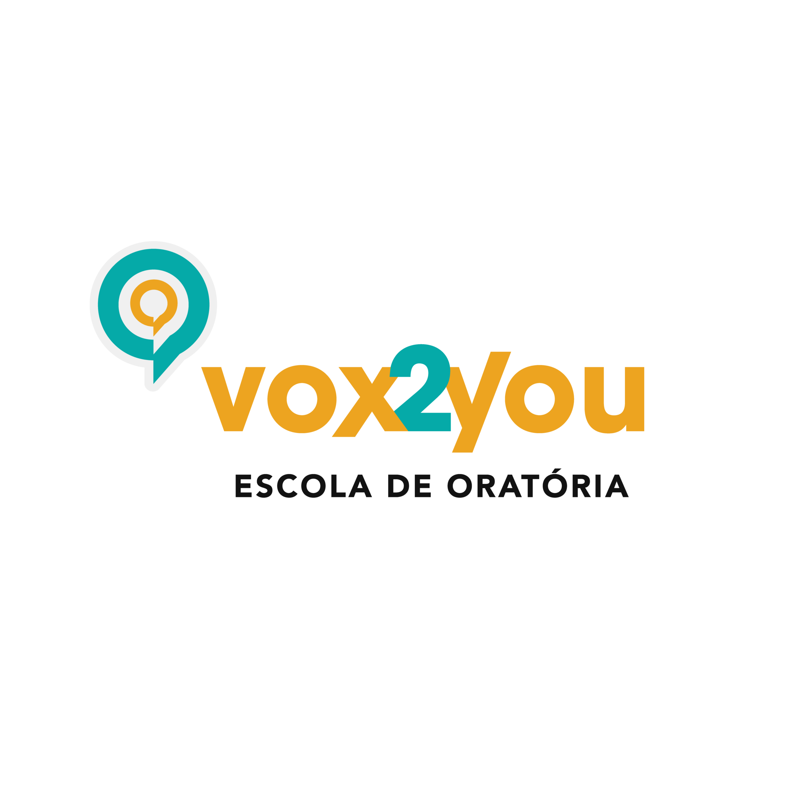 Logo Vox2you SJC