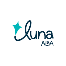 Logo Luna ABA