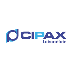 Logo Cipax 
