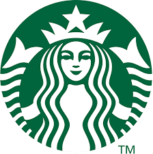 Logo Starbucks