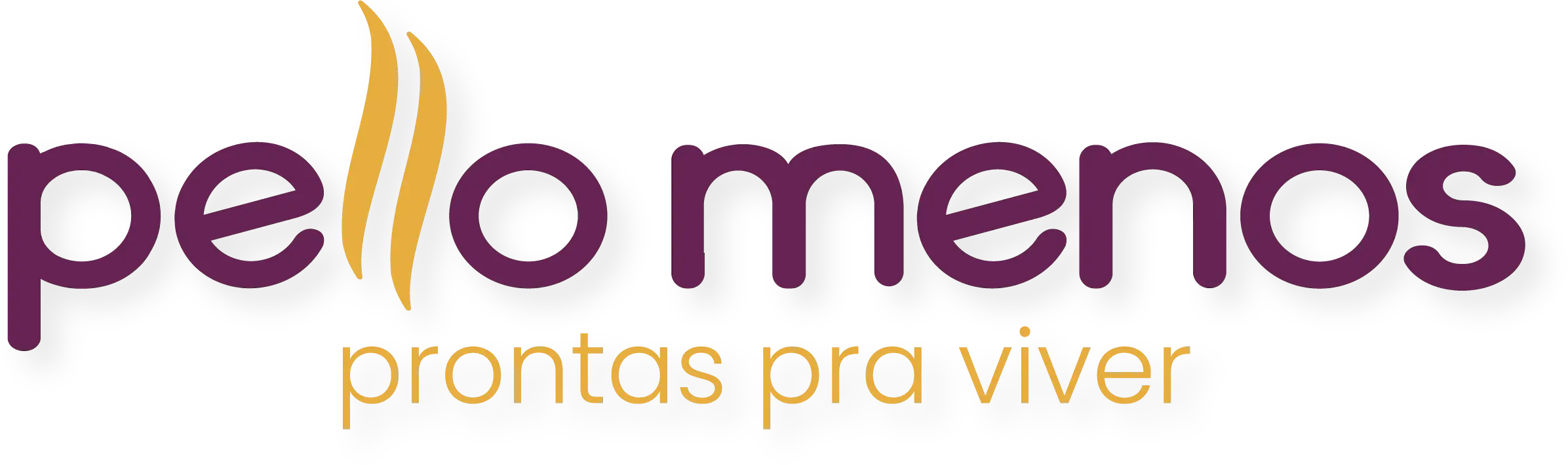Logo Pello Menos Instituto de Depilação