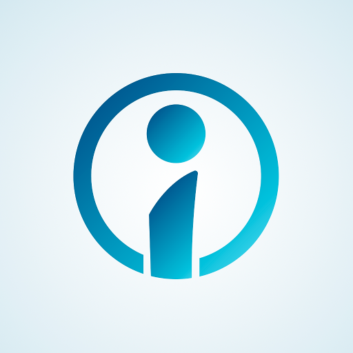 Logo Incicle Sistemas de Gestao LTDA